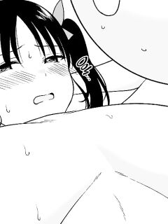 [Yue] Christmas Live de Yarakashita Chounyuu Chika Idol-chan ni Oshioki Sex | Punishment Sex for the Saggy Breasted Underground Idol Who Screwed Up a Live Christmas Event [korafu]