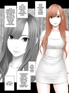 [Crimson] Nyotai Sousa Smartphone Kanketsuhen [Eng] Preview