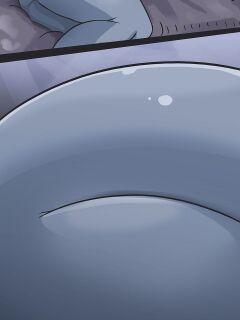 [Vaderaz] A rogue's IN-vestigation Preview