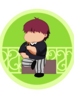 [Ducka] Precious Mail SS : Third User Preview