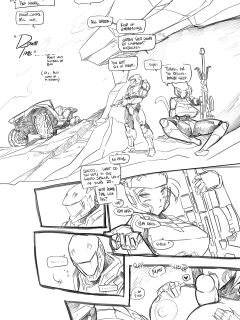 [Fred Perry] Down Time