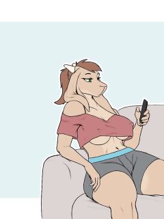 [JaketheGoat] The Cake