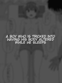 [Tateyoko Issen (Shinagawa Mikuzu)] Hidoimeniau Otokonokotachi vol.3 [English + Speechless]