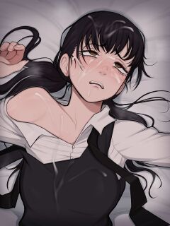 [Afrobull] HD Pack 70 Preview