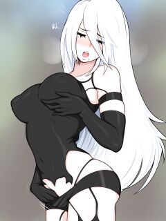 Afrobull HD Packs 22-30 Preview