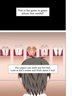 [Mitari Gakuen (Nush)] Mitari no Sono Extra Preview