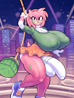 [Snao] 2024 GDQ Sets Color 003 Preview