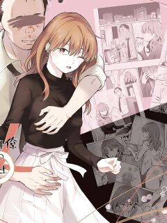 [Silver Dog] Cool na Douryou Joshi-san no Kotobuki Taisha (Koori Zokusei Danshi to Cool na Douryou Joshi) [hardcase8translates]