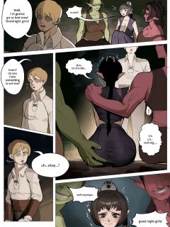 [wjs07]shadowheart [balduers gate 3]