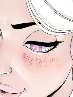 Subliminal Messages [Sleepy Gimp] - 1.6 - animated