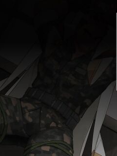 [Gondom] FANBOX 27-28-31 WEB NOVEL POSSESSION [ENG] [UNCENSORED]