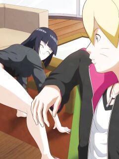 [Mr.Chungus] Underneath the underneath [ENGLISH]