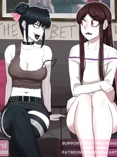 [BDOne] The Bet 4 Preview