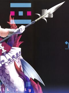 (C82) [Erdelied (Nenemaru)] Ajin Shoujo Tan Vol. 2 [desudesu]