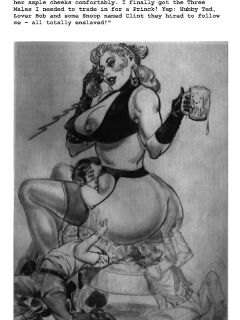 [Eric Stanton] Stantoons 66