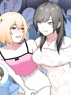 [Ikinariya (Ikinari)] Toshoiin no Karen-san 3 | Karen-san of the Library Committee 3