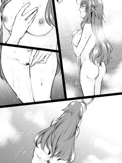 [Kuroseimu] Highschool DxD