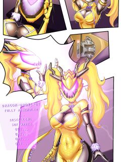 [Shiny Hypnotic] Rosvo's Drawings of February 2024