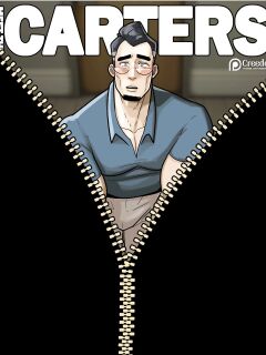 [Creedo] Meet The Carters 11 [Eng]