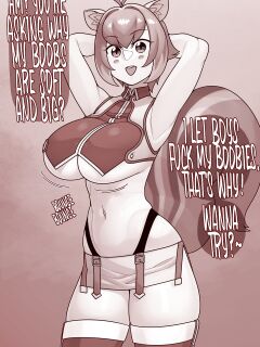 [Ekz] MAKOTO NANAYA ZURI (BLAZBLUE)