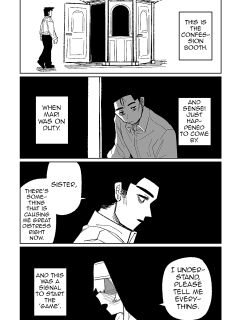 [Hightway 420] Zange Game & Kakekin No Shiharai (Blue Archive) (Shiririn) [Uncensored] Preview