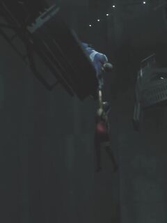 Evil Infection 3 Episode 1~Episode 4