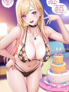 [Alexander Dinh]Secret Of Idol1+2 Preview