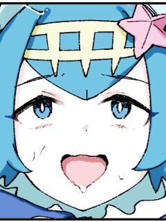 [Kusayarou] Slave Ball Sennou ~Suiren & Ashimari Hen~ | Slave Ball Brainwashing: Lana and Popplio (Pokémon Sun and Moon)