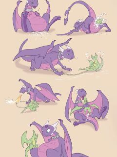 [KimiRera] A Mothers Day + Extras