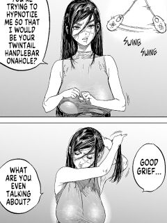 [usa] Golden Kamuy Extras [MegaFagget] Preview