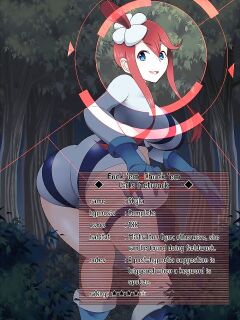 [Hypno Sushi] Fuck 'em Chuck 'em Girls Network 1-4 (Pokémon) [TheBenefactor]