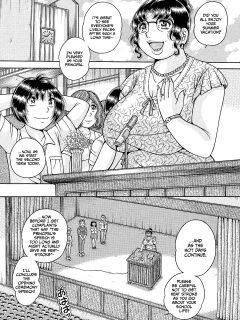 [Umino Sachi] Gakkou... Dai yon wa san'nin dake no shigyoushi