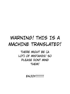 [Miyashiro Sousuke] Yurushiboru (COMIC Anthurium 2017-09) [PealiStillLearning] Preview