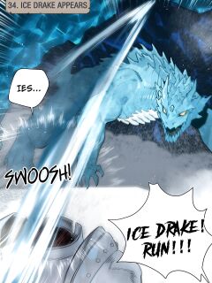 [6no1] Fantasy 34-55 (24.06) [Uncensored]