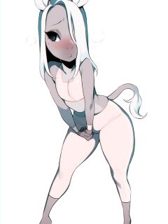 [Artist] frenky highway