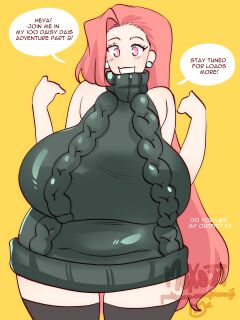 Moxaji's Daisy Diary Day (censores version at least)