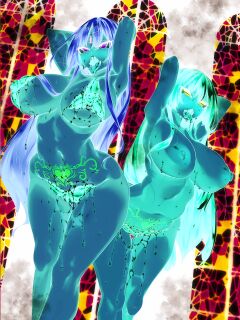 [Akausagi(Fukuyama Naoto)] Ore Isekai de Mahoutsukai ni Naru 5 [hardcase8translates]