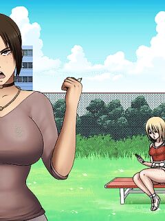 Ymir ANALized [Animated Gifs]