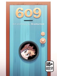 [Braeburned] 609 Preview