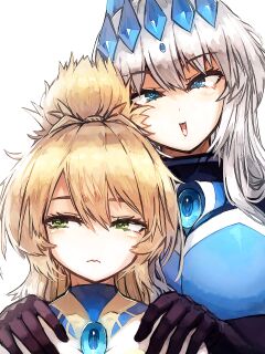 Request