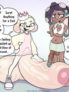 [Perpleon] Hyper Pearl