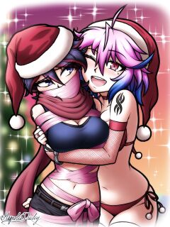 [Magnolia-Ducky] November - December [2023]