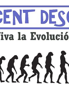 [Madoc] Indecent Descent - Viva La Evolucion! (Updated 11/07/2023)