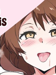 [Sanatuki] Eupho Saimin | Eupho Hypnosis (Hibike! Euphonium) [Kinsei Translations]