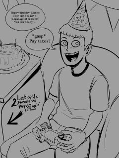 [HellOnEarthIII] Mason