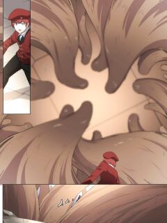 Journey on a star Preview