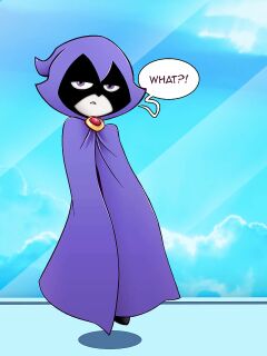 [Enf-Lover] Time to share Preview