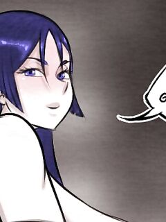 [DittoChad] Minamoto-no-Yorimitsu (Fate/Grand Order)