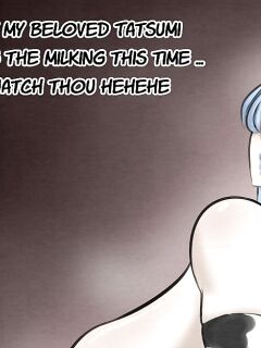 [DittoChad] Esdeath X Tatsumi (Akame Ga Kill!)