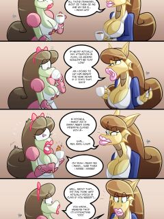 [JAMEArts] Teacher-Parent Meeting Preview